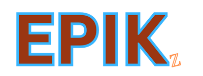Epikz – Unlock the World of Free Android Apps & Games