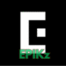 EPIKZ APK